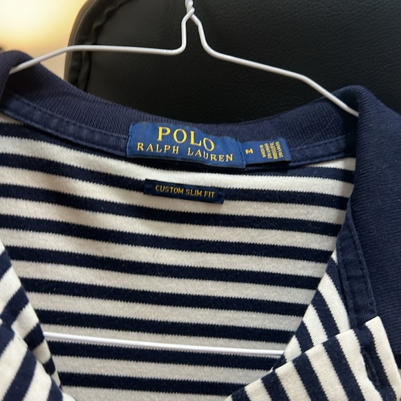 Polo Ralph Lauren polo shirt - Picture 3 of 3